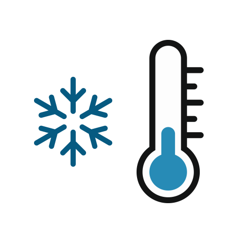 Cold