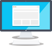 Desktop Computer