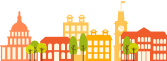 Nearby Cities