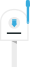 Mailbox