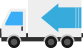 Moving for PCS?