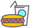 Hotspot