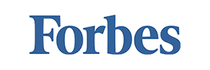 Forbes