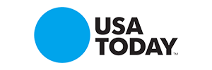 USA Today