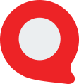 InMyArea.com Logo