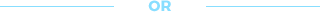 or
