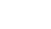 Mediacom Business