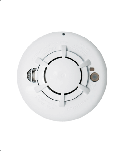 Best Home Security Systems & Alarm Companies Near Me ...