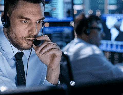 Best Home Security Systems & Alarm Companies Near Me - InMyArea.com