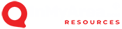 InMyArea.com Resources