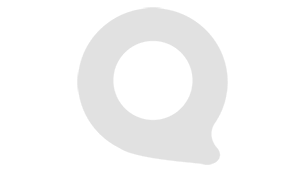 Enqwest Logo Missing