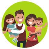 families