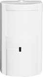 ADT Pet Immune Motion Detector