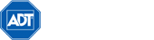 ADT