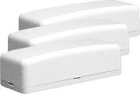 ADT Window Contact Sensors