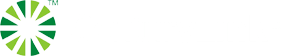 CenturyLink
