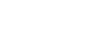 Spectrum