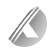 Cox