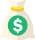 Bundle