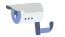 Equipment