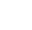 Mediacom
