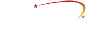 Mediacom