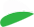 RCN