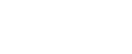 RCN