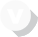 Vivint