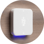 Vivint energy comfort