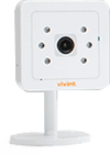 Vivint Indoor Camera