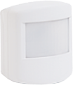 Pet Immune Motion Detector
