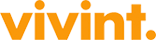 Vivint