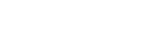 Xfinity