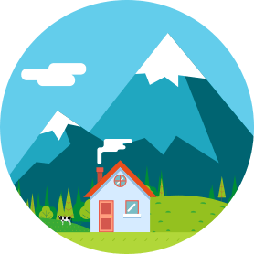 Rural Households