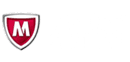 McAfee