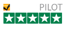 TrustPilot