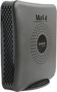 Viasat WiFi Modem