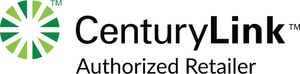 CenturyLink