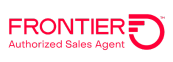Frontier