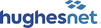 Hughesnet