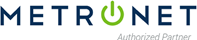 Metronet