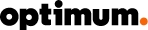 Optimum