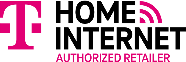 T-Mobile