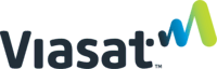 Viasat