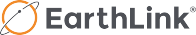 Earthlink
