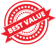 Best Value