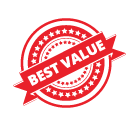 Best Value