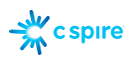 C Spire Wireless Logo