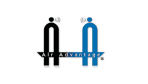 Air Advantage Logo